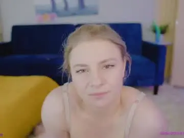 Chaturbate Sex Chat of asiri_ocean