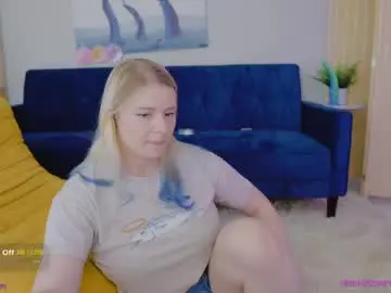 Chaturbate Adult Webcam of asiri_ocean
