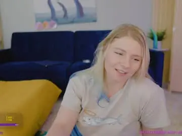 Chaturbate Adult Video Chat of asiri_ocean