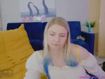 Chaturbate Adult Webcam of asiri_ocean