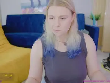 Chaturbate Sex Cam of asiri_ocean