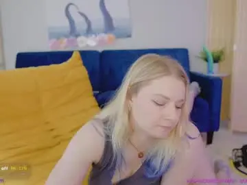 Chaturbate Best Webcam of asiri_ocean