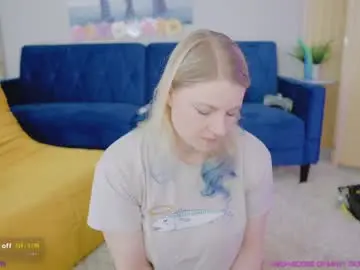 Chaturbate Free Porn Cam of asiri_ocean