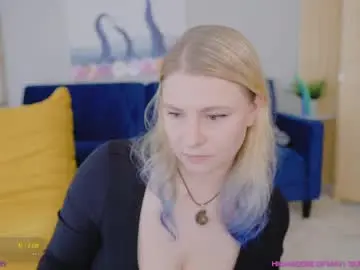 Chaturbate Sex Cam of asiri_ocean