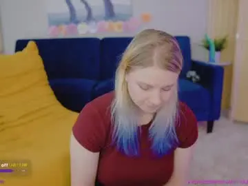 Chaturbate Nude Webcam of asiri_ocean