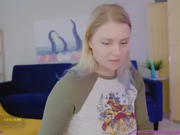 Chaturbate Adult Webcam of asiri_ocean