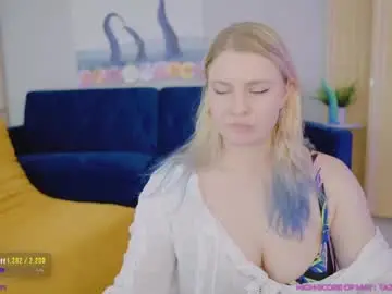 Chaturbate Adult Webcam of asiri_ocean