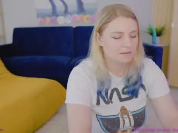 Chaturbate Sex Cam of asiri_ocean