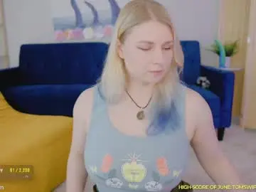 Chaturbate Nude Webcam of asiri_ocean