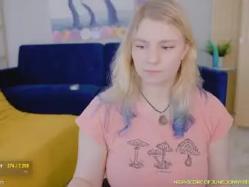 Chaturbate Adult Video Chat of asiri_ocean