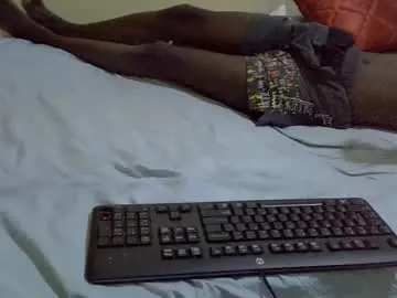 Chaturbate Adult Video Chat of bampeboyzz