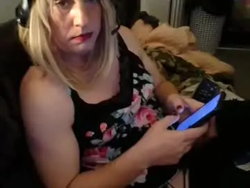 Chaturbate Live Porn of bigdogmattiets