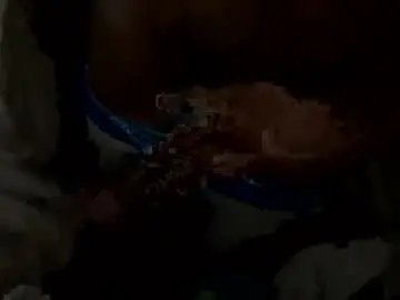 Chaturbate Live Sex of bigwood1200