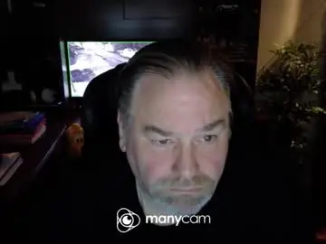 Chaturbate Sex Cam of biker1967