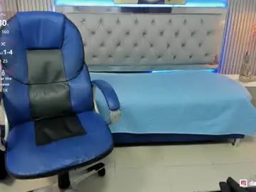 Chaturbate Free Live Porn of brent18_