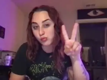 Chaturbate Sex Cam of bxbyrussia