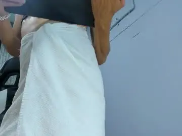 Chaturbate Sex Chat of caitlyn_joness_