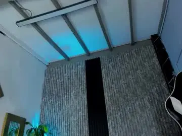 Chaturbate Adult Webcams of caitlyn_joness_