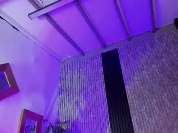 Chaturbate Nude Webcam of caitlyn_joness_