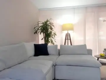 Chaturbate Watch Live Sex Cams of candyxtreo