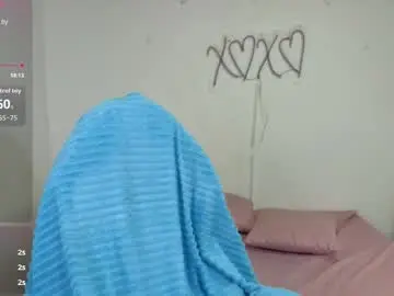 Chaturbate Free Live Porn of candyy_tay1