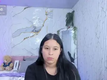 Chaturbate Best live sex cam show of candyy_tay1