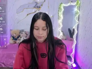 Chaturbate Live Porn of candyy_tay1