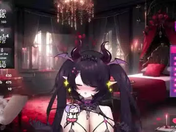 Chaturbate Private Sex Chat of chloelabelle