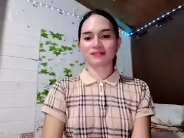 Chaturbate Best Webcam of chrysadel