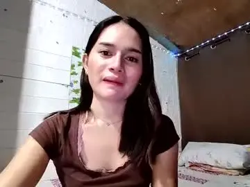 Chaturbate Sex Cam of chrysadel