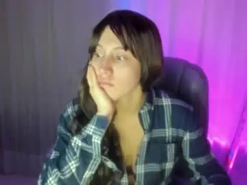 Chaturbate Watch Live Sex Cams of dakotaa_aa