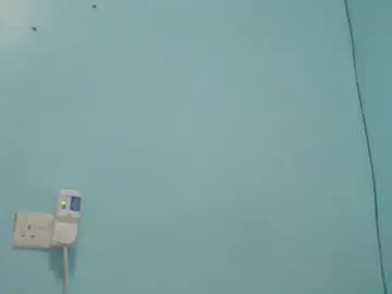 Chaturbate Free Porn Cam of ebon_fantasy1