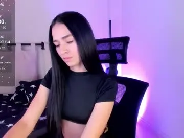 Chaturbate Free Live Porn of ella__olmos