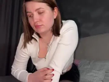 Chaturbate Sex Chat of ellenmays