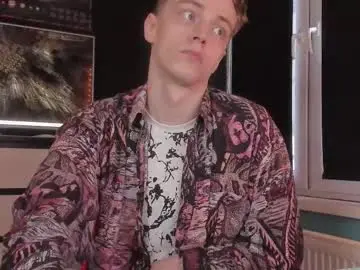 Chaturbate Private Sex Chat of enkeer