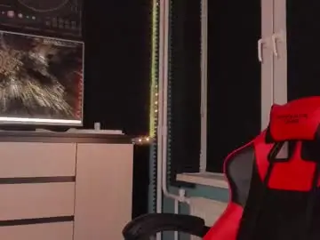 Chaturbate Free Porn Cam of enkeer