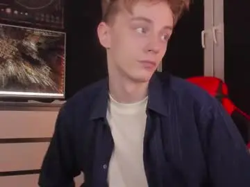 Chaturbate Adult Webcam of enkeer