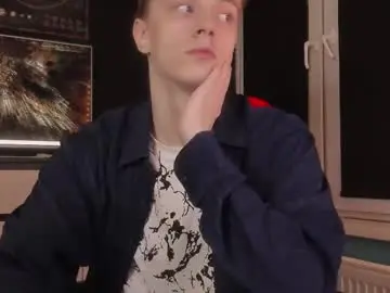 Chaturbate Private Sex Chat of enkeer