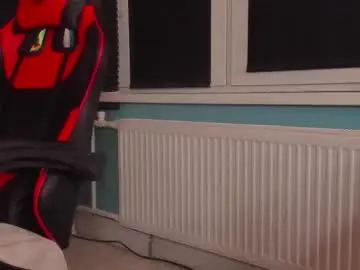 Chaturbate Live Porn of enkeer