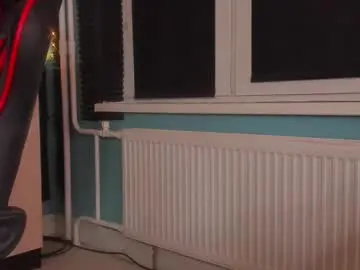 Chaturbate Live Sex Cam of enkeer