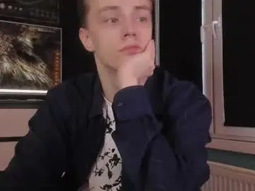 Chaturbate Sex Chat of enkeer