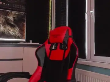 Chaturbate Nude Webcam of enkeer