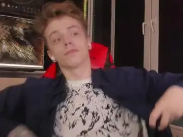 Chaturbate Live Porn of enkeer