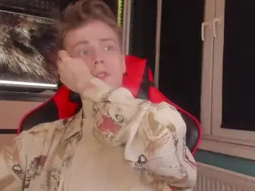 Chaturbate Live Porn of enkeer