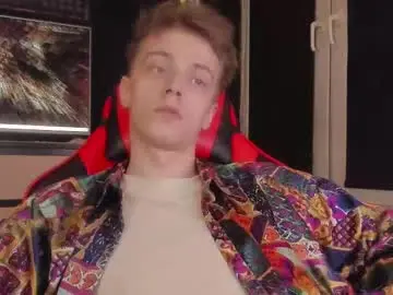 Chaturbate Free Live Porn of enkeer