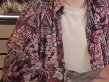 Chaturbate Best live sex cam show of enkeer