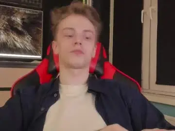 Chaturbate Live Sex Cam of enkeer