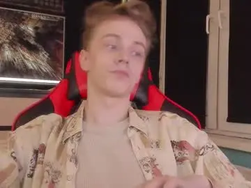 Chaturbate Watch Live Sex Cams of enkeer