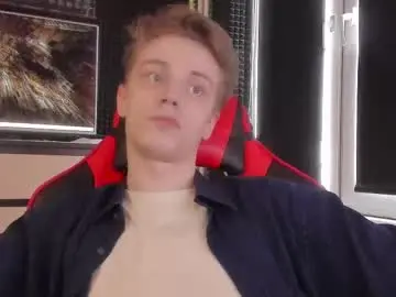 Chaturbate Adult Webcams of enkeer