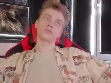 Chaturbate Adult Webcams of enkeer